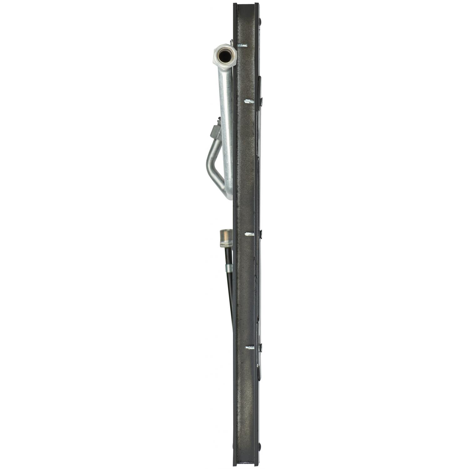 Spectra Premium 74559 - A/C Condenser Spectra Premium 74559 A/C Condenser product image 3 of 4