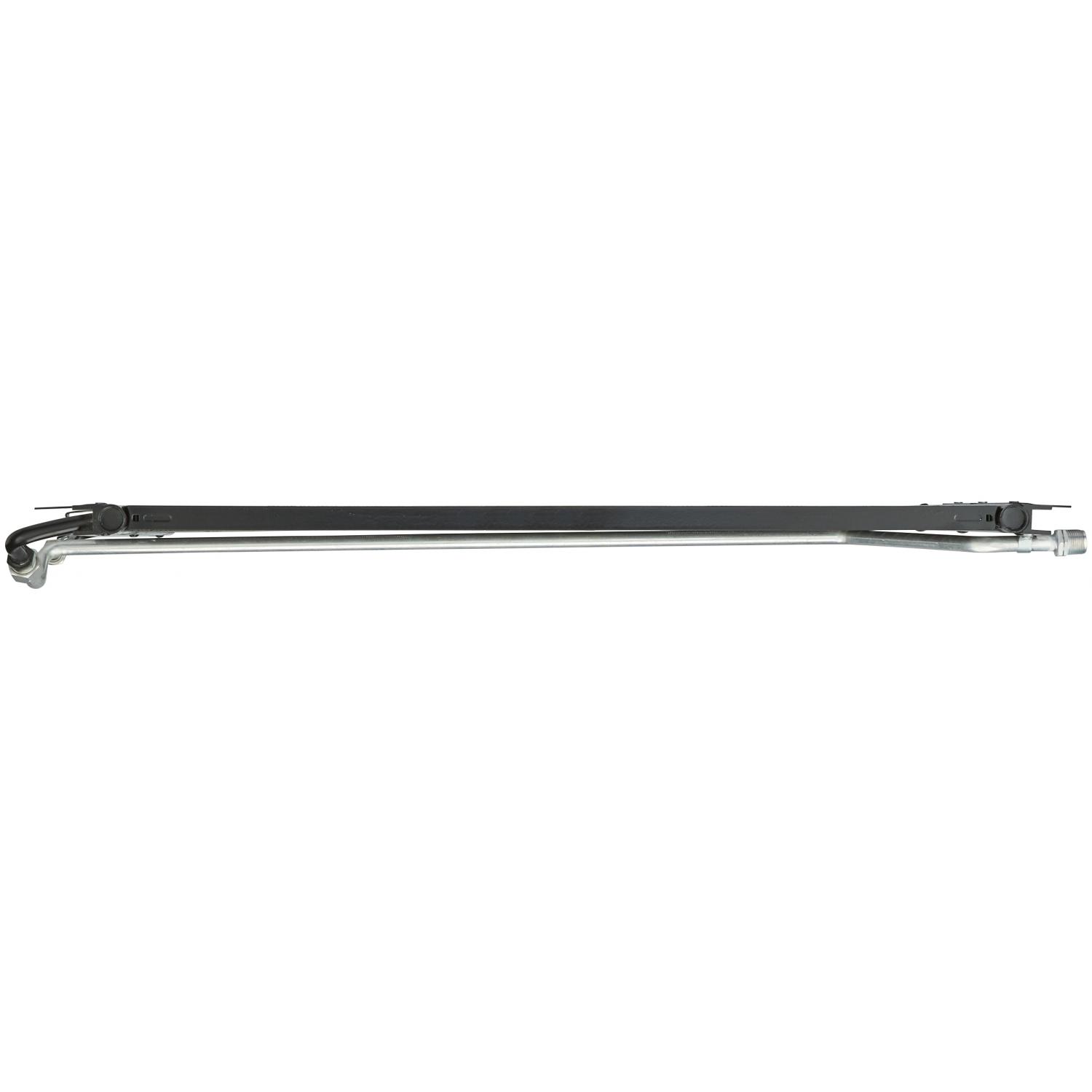 Spectra Premium 74559 - A/C Condenser Spectra Premium 74559 A/C Condenser product image 4 of 4