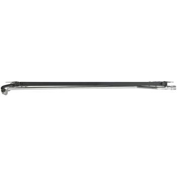 1994 GMC Safari A/C Condenser Spectra Premium 74559 image 4 of 4