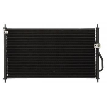 Spectra Premium 74562 product image