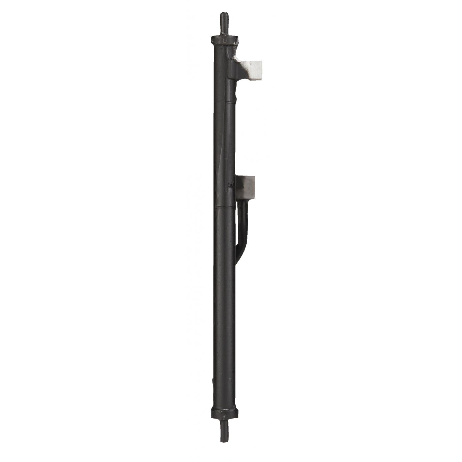 Spectra Premium 74562 - A/C Condenser Spectra Premium 74562 A/C Condenser product image 2 of 4