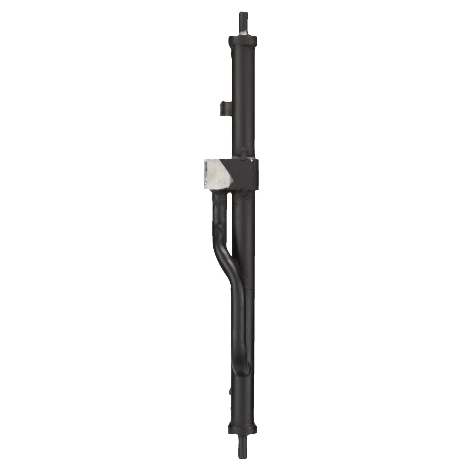 Spectra Premium 74562 - A/C Condenser Spectra Premium 74562 A/C Condenser product image 3 of 4