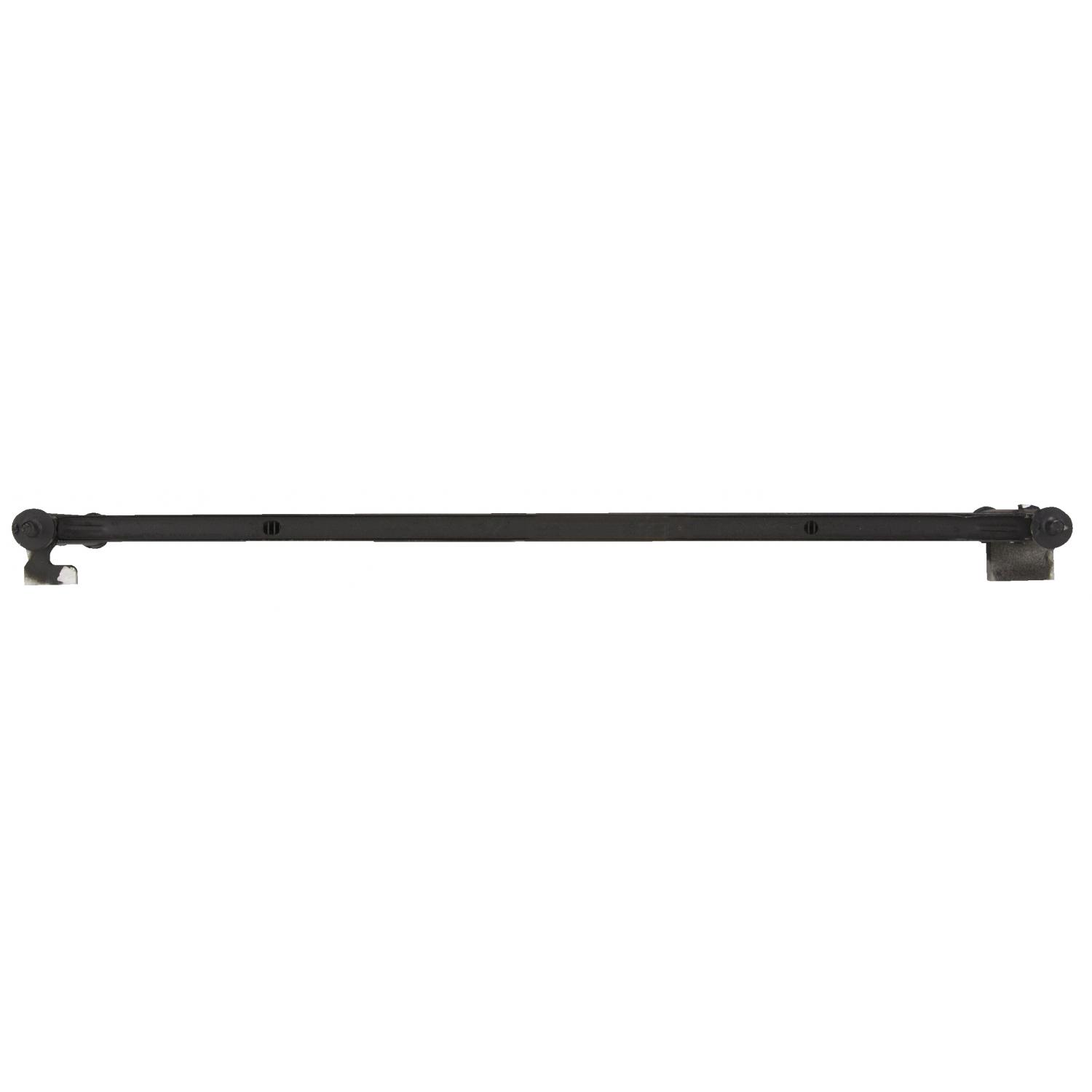 Spectra Premium 74562 - A/C Condenser Spectra Premium 74562 A/C Condenser product image 4 of 4