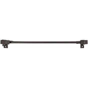 1996 Lexus ES300 A/C Condenser Spectra Premium 74570 image 4 of 4
