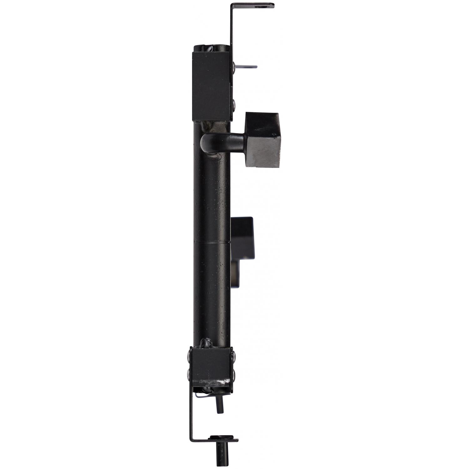 Spectra Premium 74571 A/C Condenser product image 2 of 4