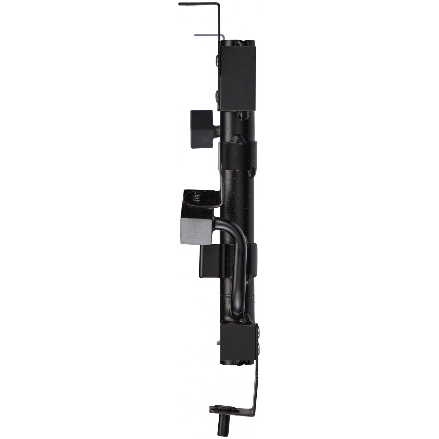 Spectra Premium 74571 A/C Condenser product image 3 of 4