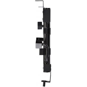 1998 Toyota T100 A/C Condenser Spectra Premium 74571 image 3 of 4