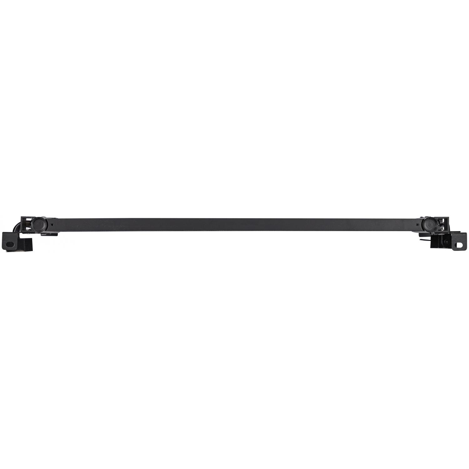 Spectra Premium 74571 A/C Condenser product image 4 of 4