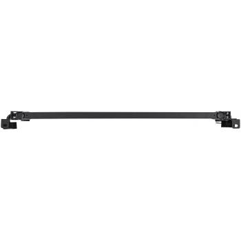1998 Toyota T100 A/C Condenser Spectra Premium 74571 image 4 of 4