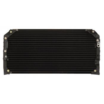Spectra Premium 74577 product image