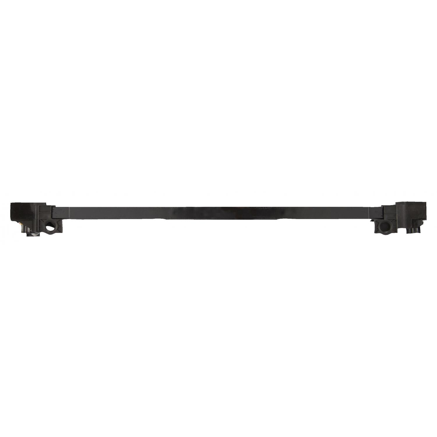 Spectra Premium 74577 - A/C Condenser Spectra Premium 74577 A/C Condenser product image 4 of 4