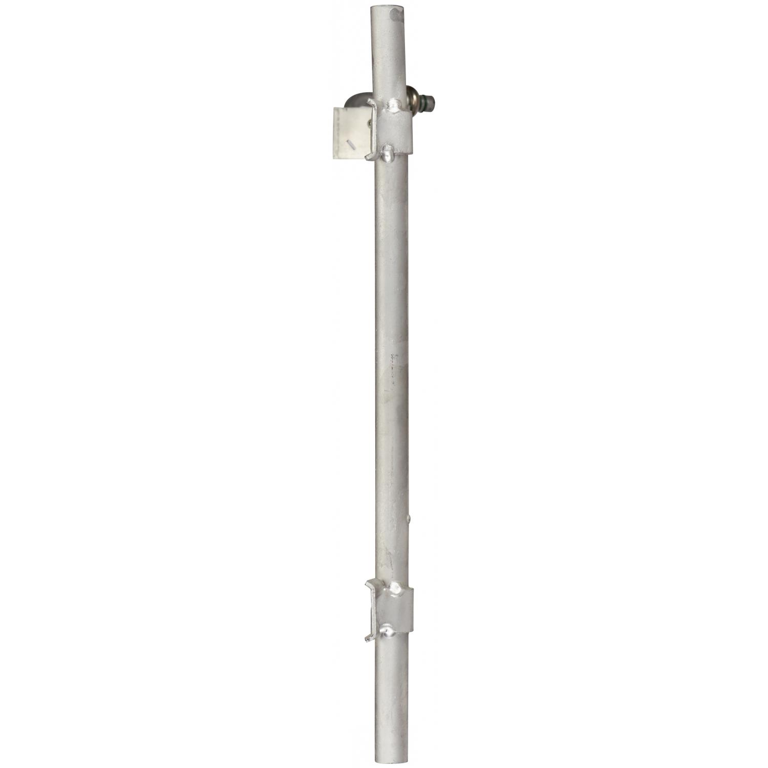 Spectra Premium 74579 - A/C Condenser Spectra Premium 74579 A/C Condenser product image 2 of 4