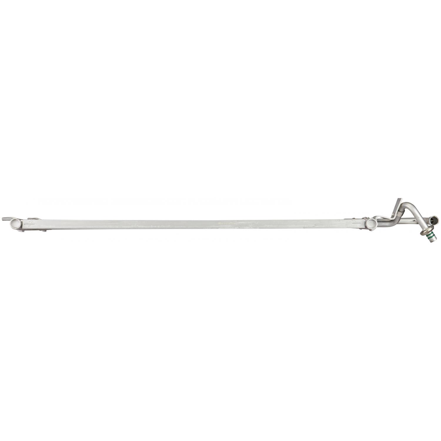 Spectra Premium 74579 - A/C Condenser Spectra Premium 74579 A/C Condenser product image 4 of 4