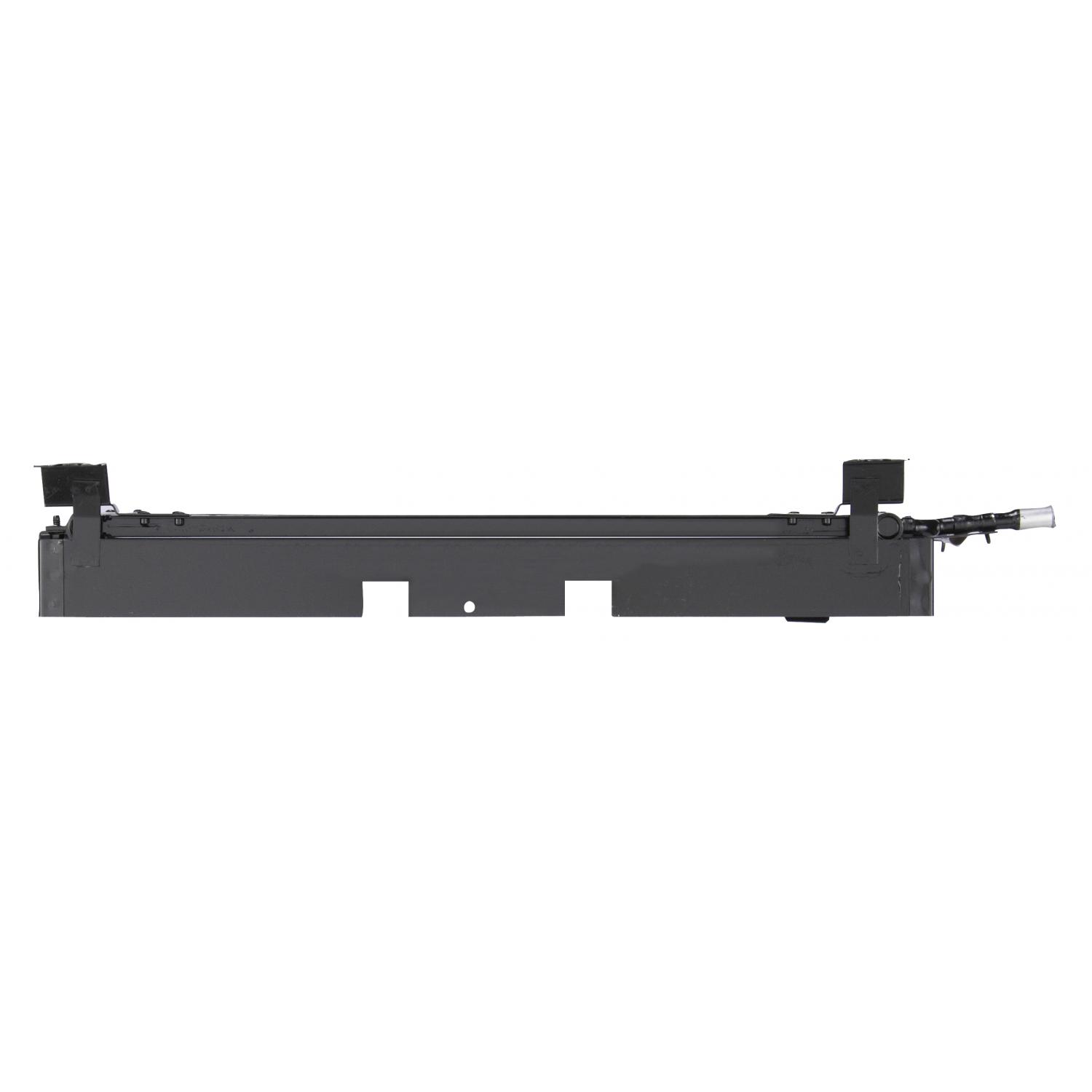 Spectra Premium 74581 - A/C Condenser Spectra Premium 74581 A/C Condenser product image 4 of 4