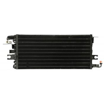 Spectra Premium 74590 product image