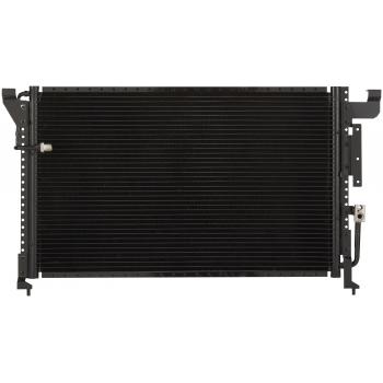 Spectra Premium 74598 product image
