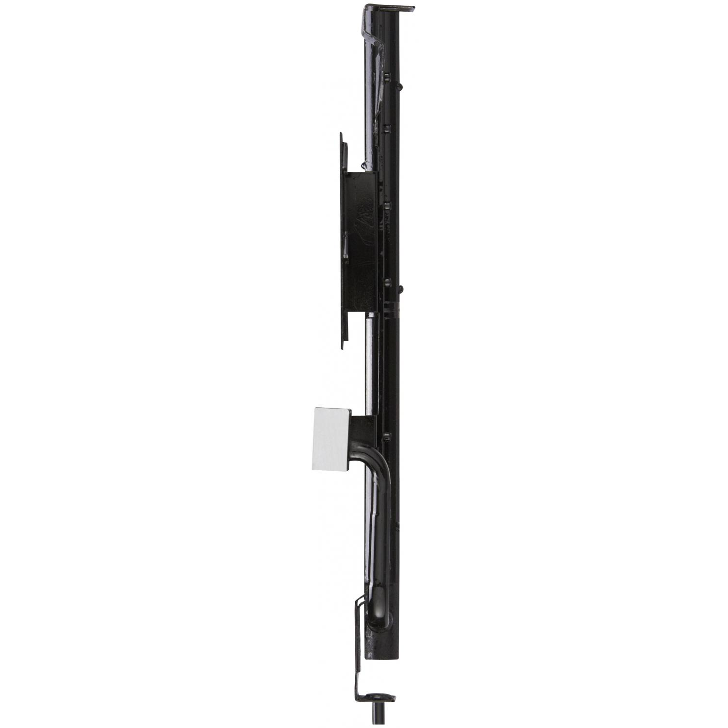 Spectra Premium 74598 - A/C Condenser Spectra Premium 74598 A/C Condenser product image 3 of 4
