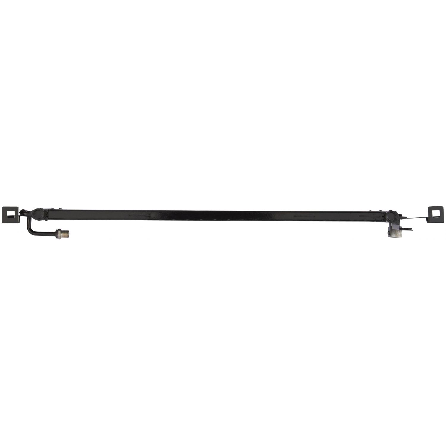 Spectra Premium 74598 - A/C Condenser Spectra Premium 74598 A/C Condenser product image 4 of 4