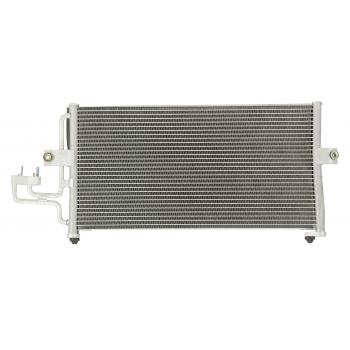 Spectra Premium 74600 product image