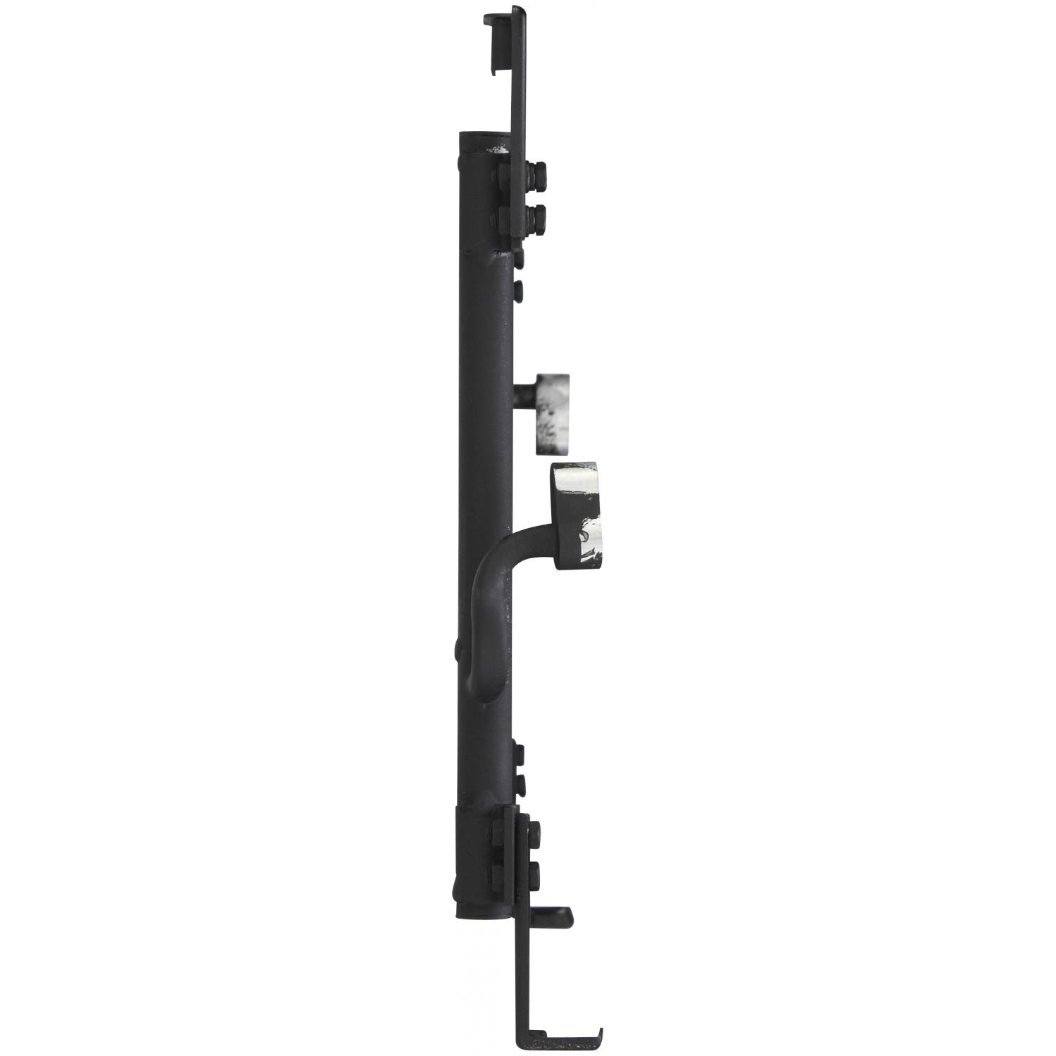 Spectra Premium 74602 - A/C Condenser Spectra Premium 74602 A/C Condenser product image 2 of 4