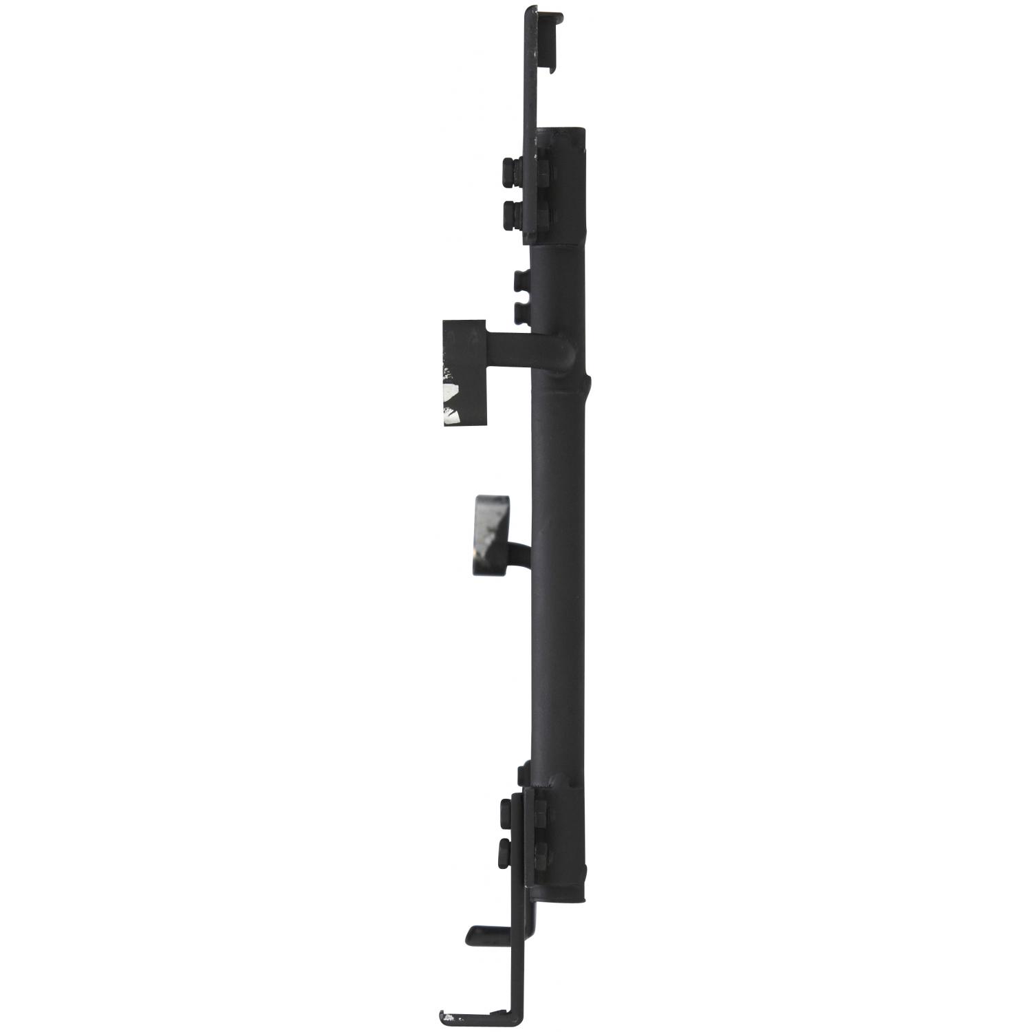 Spectra Premium 74602 - A/C Condenser Spectra Premium 74602 A/C Condenser product image 3 of 4