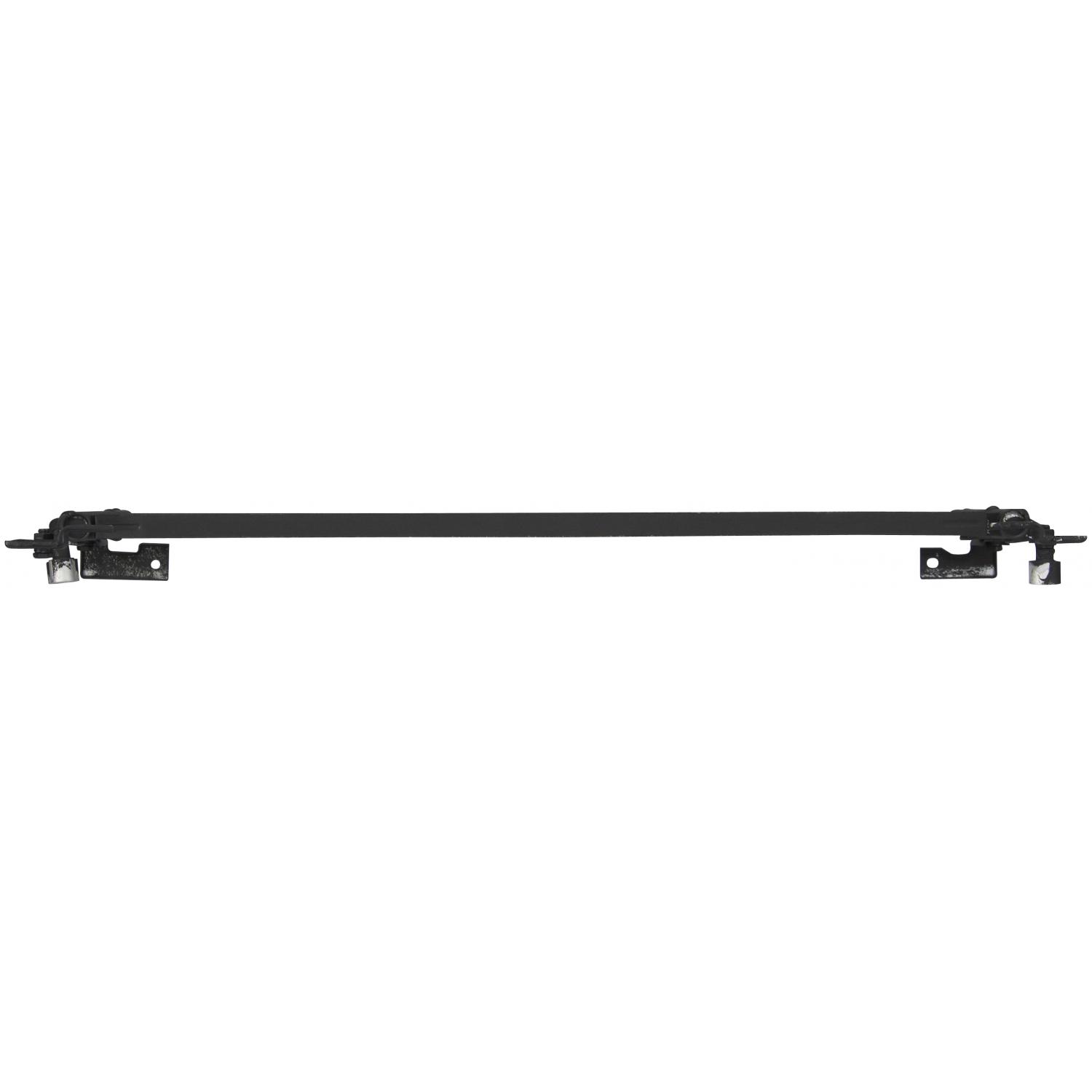 Spectra Premium 74602 - A/C Condenser Spectra Premium 74602 A/C Condenser product image 4 of 4