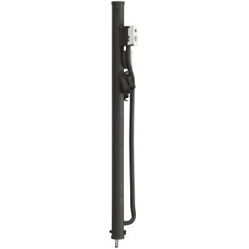 Spectra Premium 74605 A/C Condenser product image 2 of 4