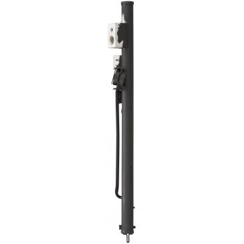 Spectra Premium 74605 A/C Condenser product image 3 of 4