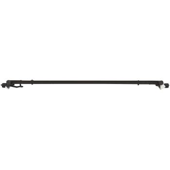 Spectra Premium 74605 A/C Condenser product image 4 of 4