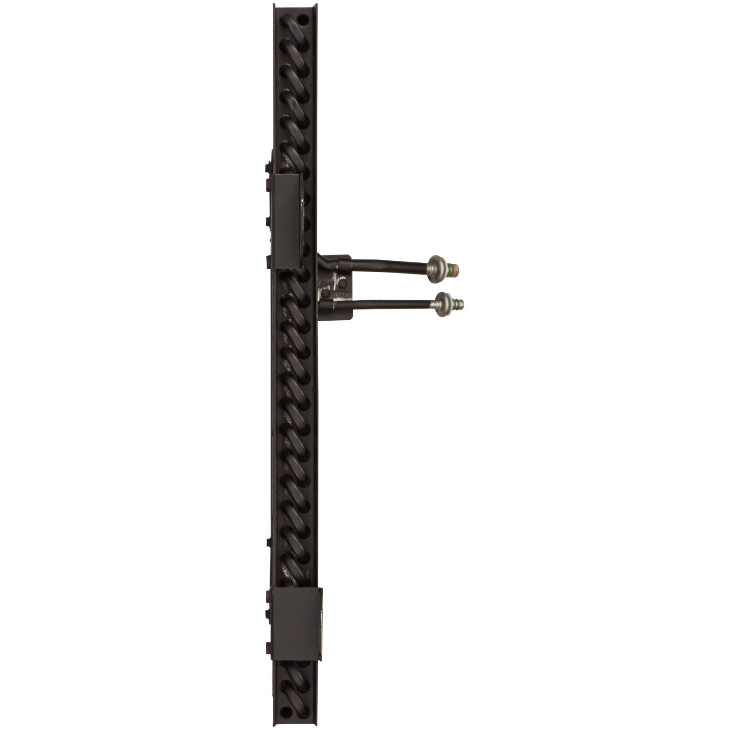 Spectra Premium 74606 A/C Condenser product image 2 of 4