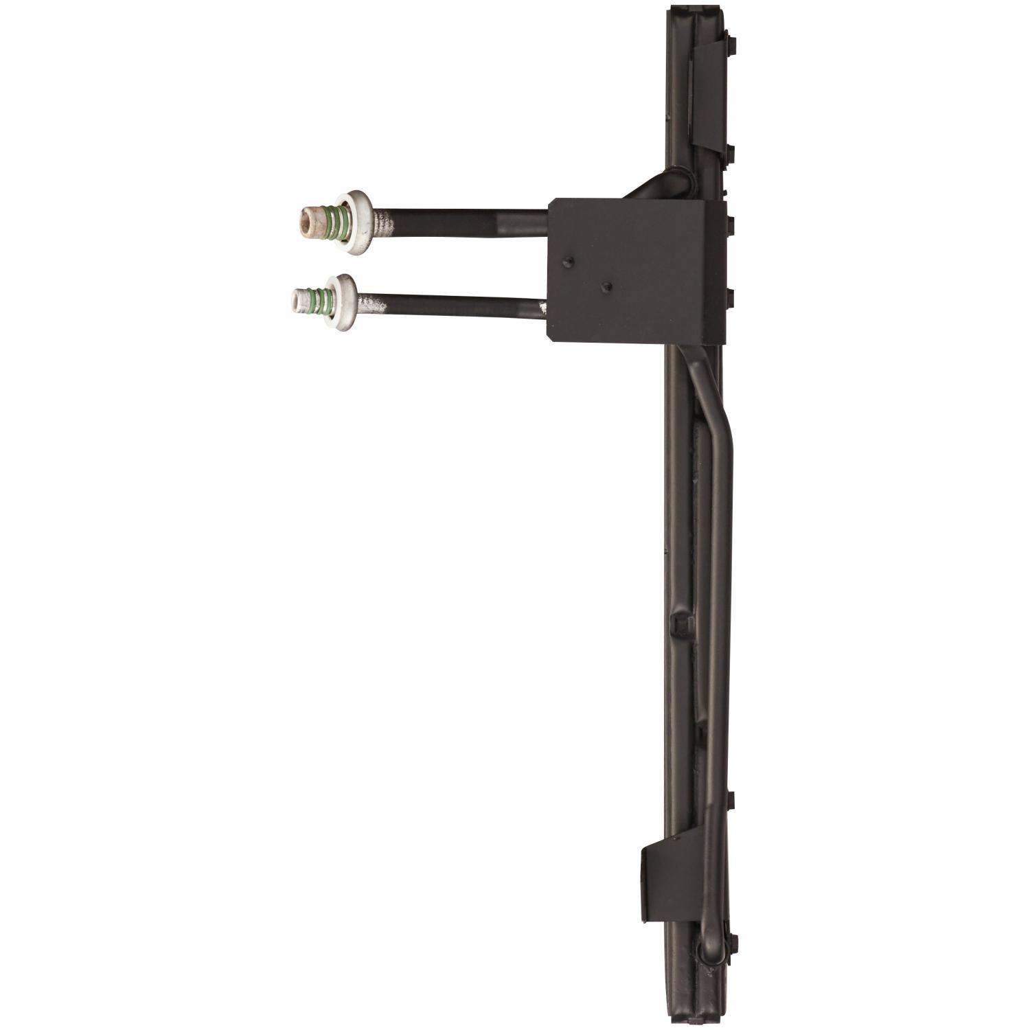 Spectra Premium 74606 A/C Condenser product image 3 of 4