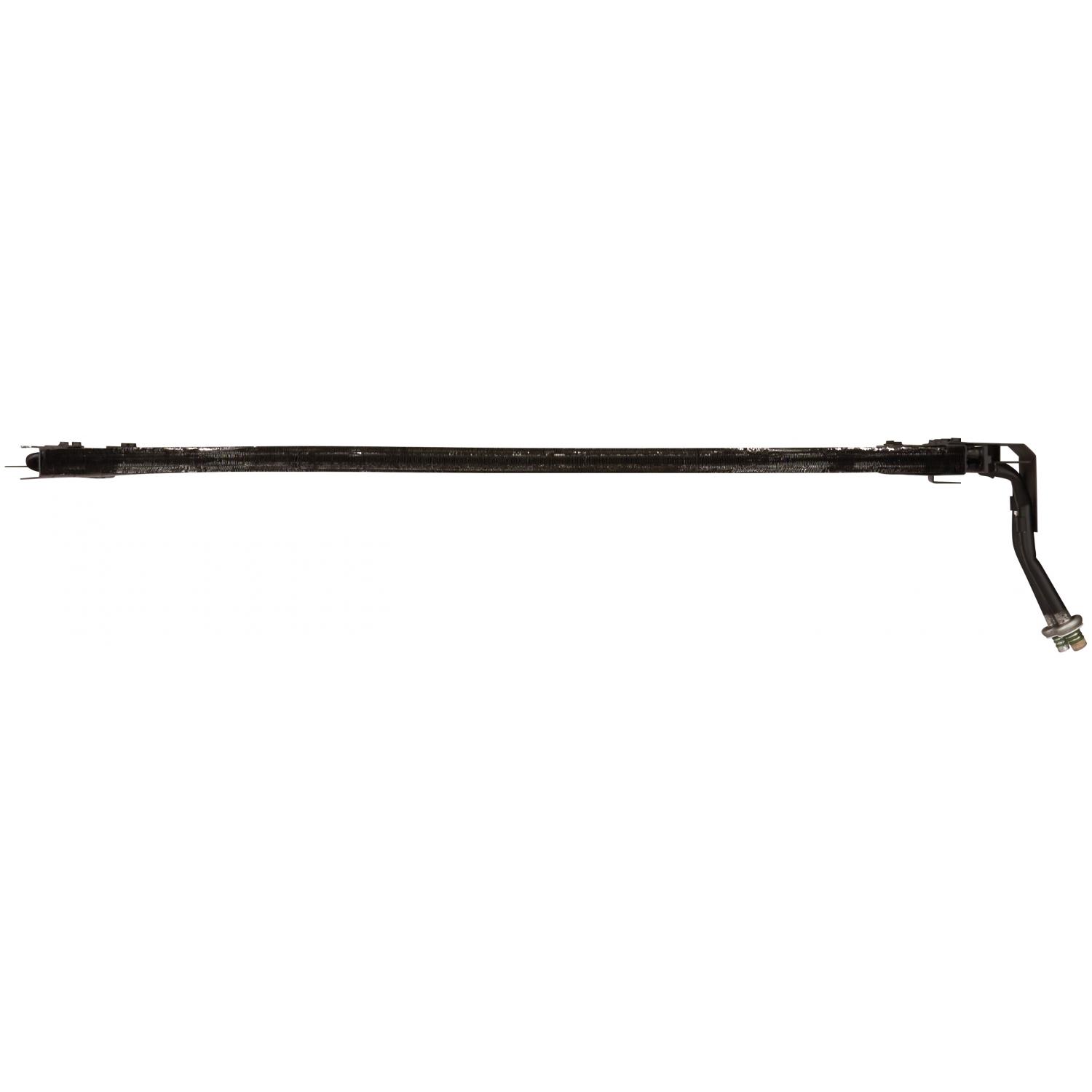 Spectra Premium 74606 A/C Condenser product image 4 of 4