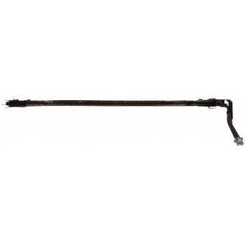 1995 Ford Windstar A/C Condenser Spectra Premium 74606 image 4 of 4
