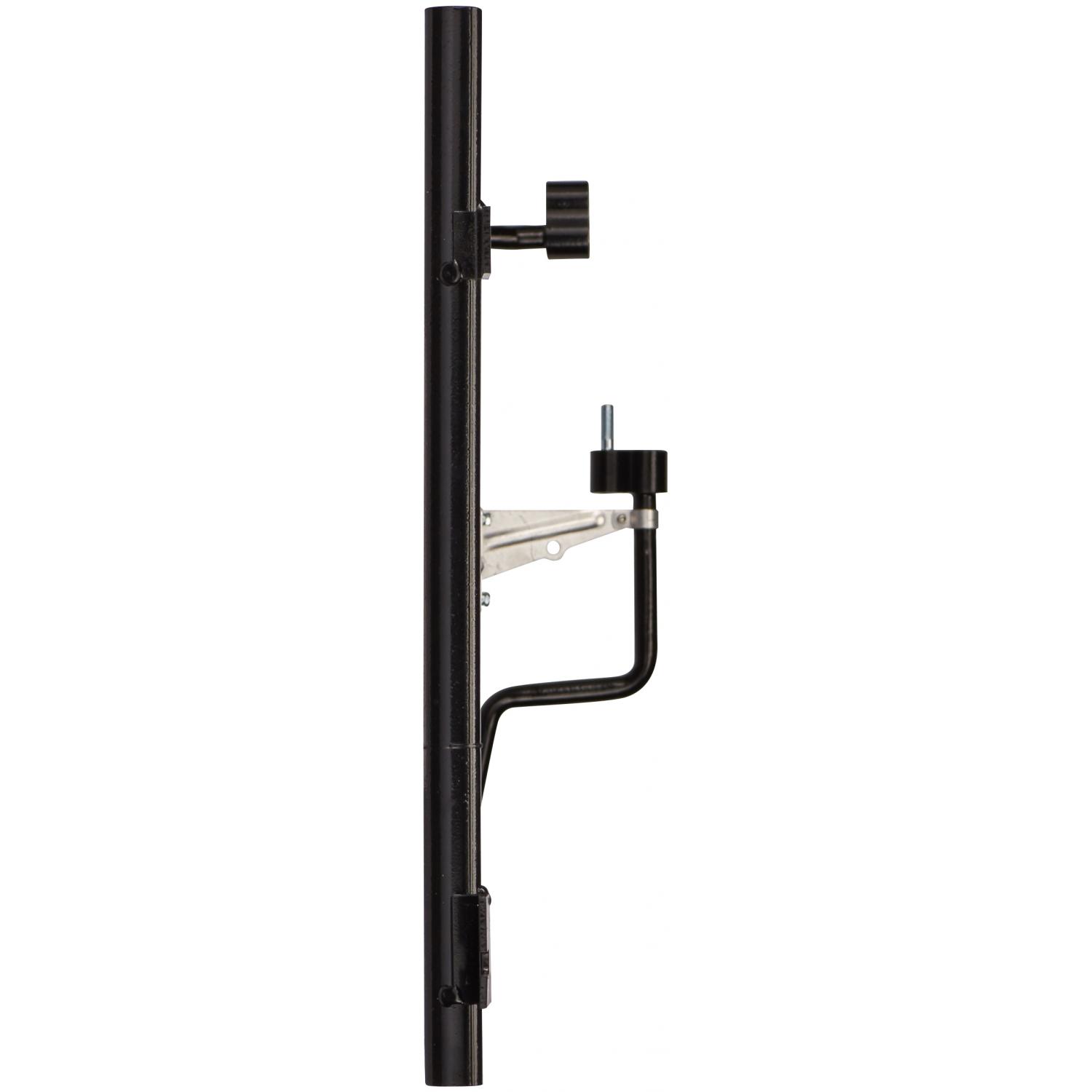 Spectra Premium 74612 - A/C Condenser Spectra Premium 74612 A/C Condenser product image 2 of 4