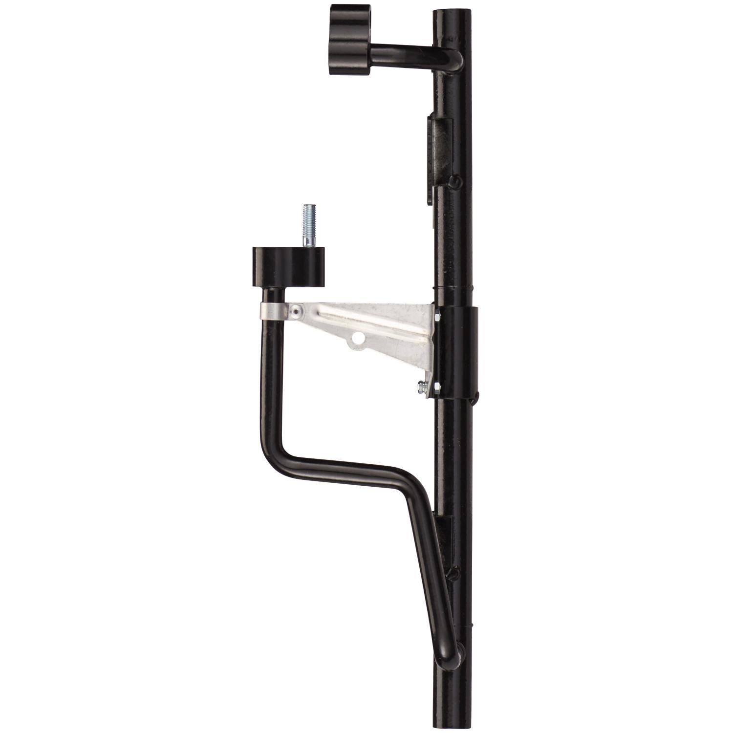 Spectra Premium 74612 - A/C Condenser Spectra Premium 74612 A/C Condenser product image 3 of 4