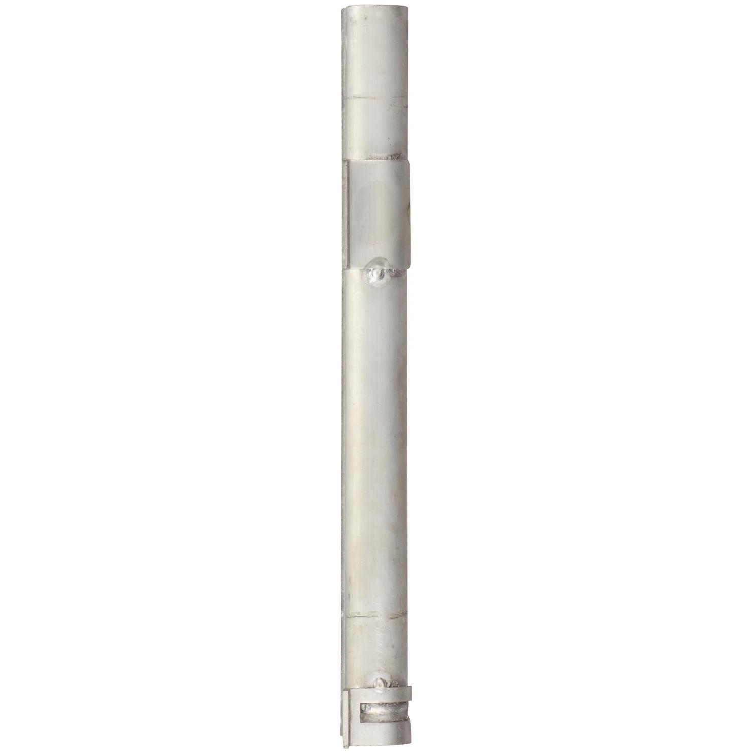 Spectra Premium 74614 - A/C Condenser Spectra Premium 74614 A/C Condenser product image 2 of 4