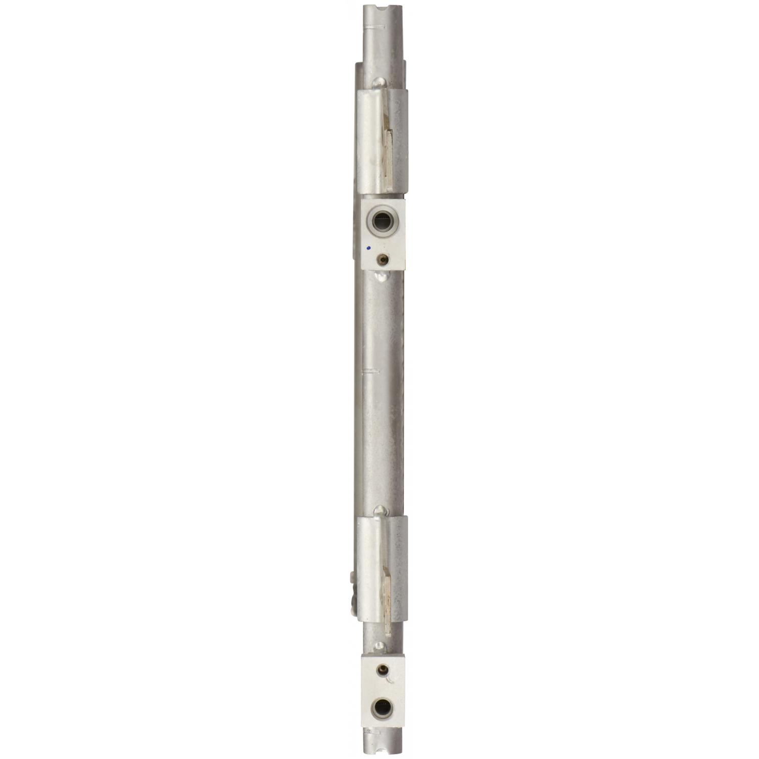Spectra Premium 74614 - A/C Condenser Spectra Premium 74614 A/C Condenser product image 3 of 4