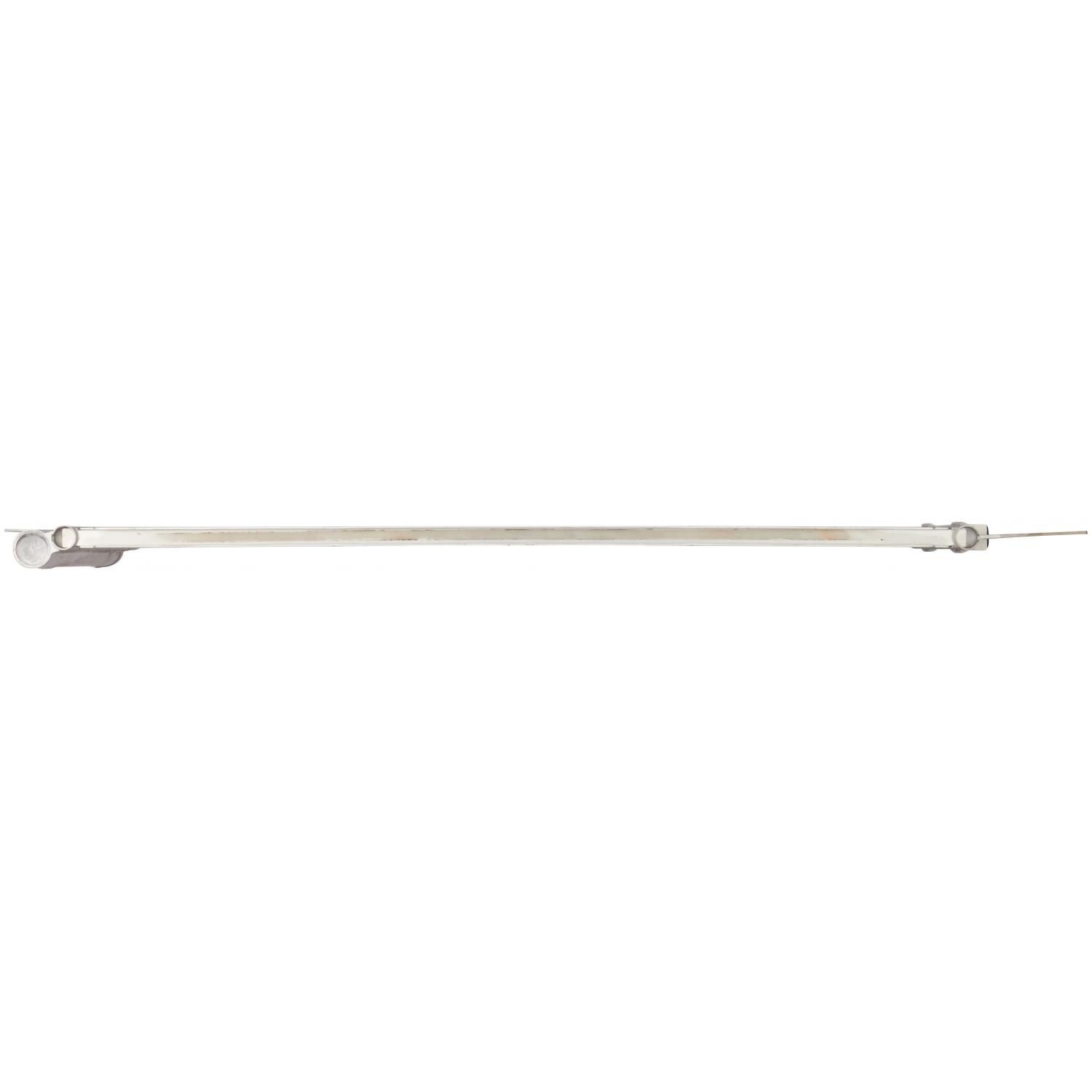 Spectra Premium 74614 - A/C Condenser Spectra Premium 74614 A/C Condenser product image 4 of 4