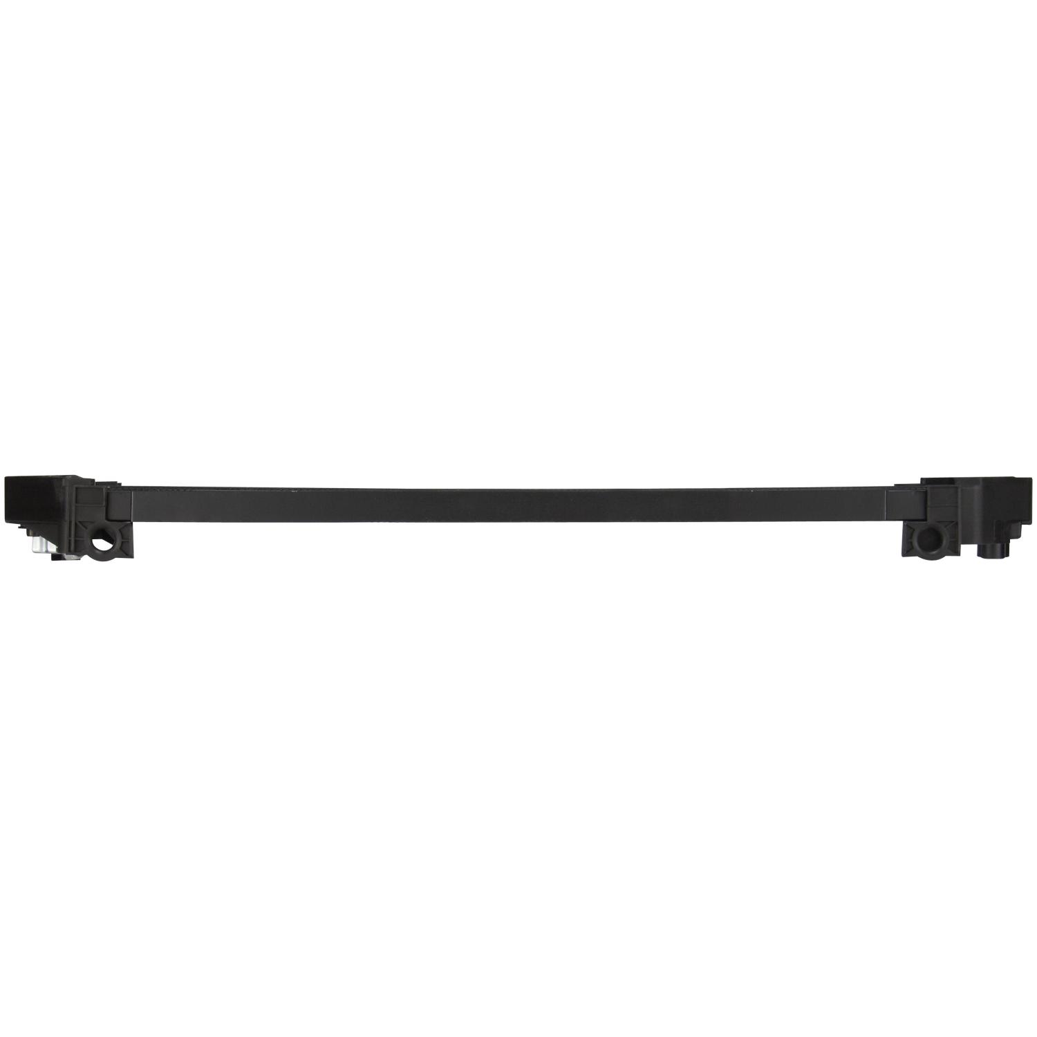 Spectra Premium 74617 A/C Condenser product image 4 of 4