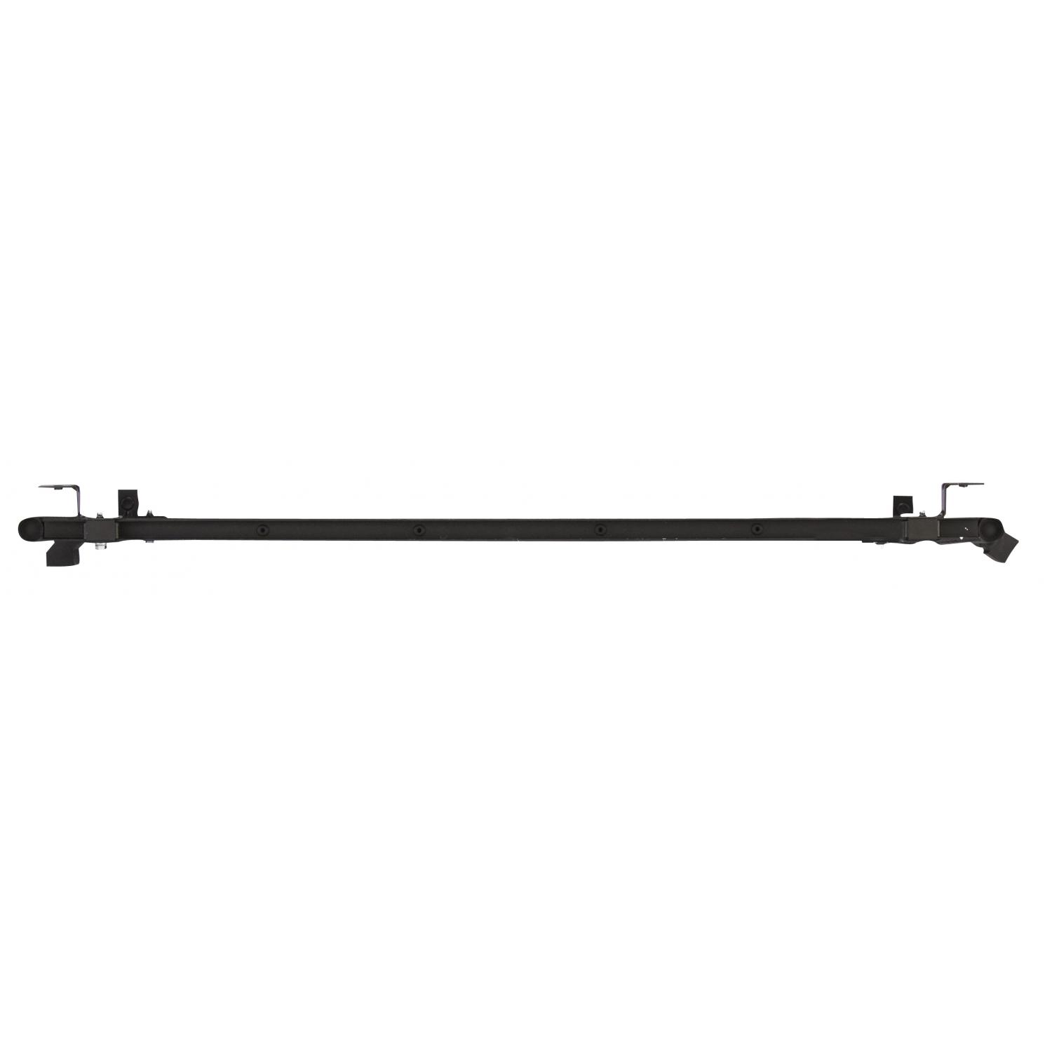 Spectra Premium 74621 - A/C Condenser Spectra Premium 74621 A/C Condenser product image 1 of 5