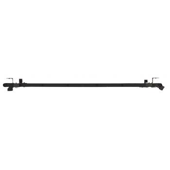Spectra Premium 74621 product image