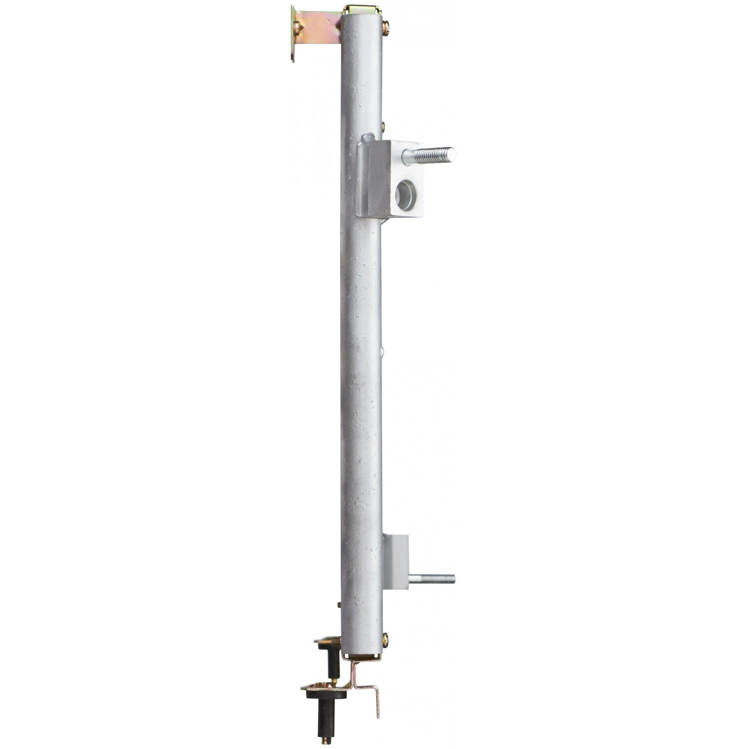 Spectra Premium 74621 - A/C Condenser Spectra Premium 74621 A/C Condenser product image 3 of 5