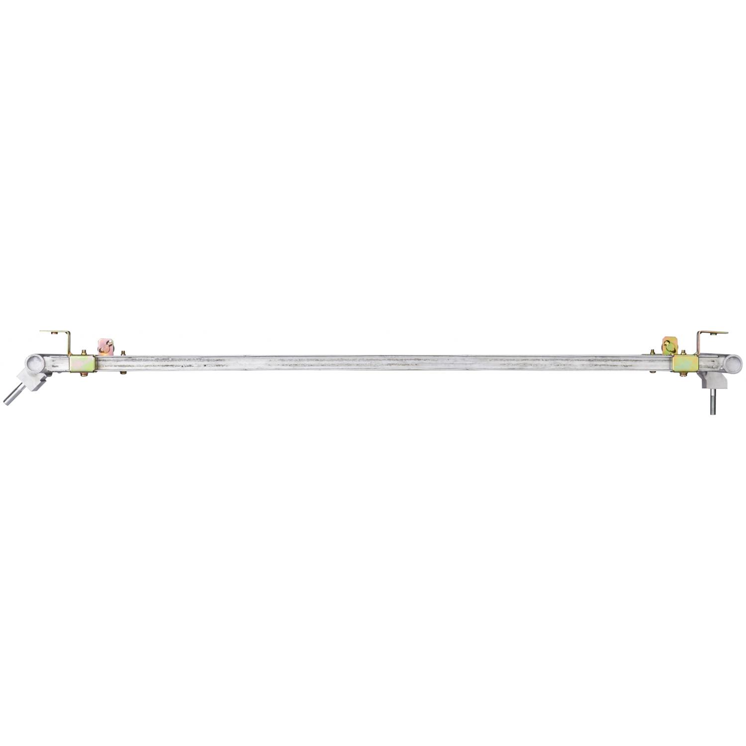 Spectra Premium 74621 - A/C Condenser Spectra Premium 74621 A/C Condenser product image 5 of 5