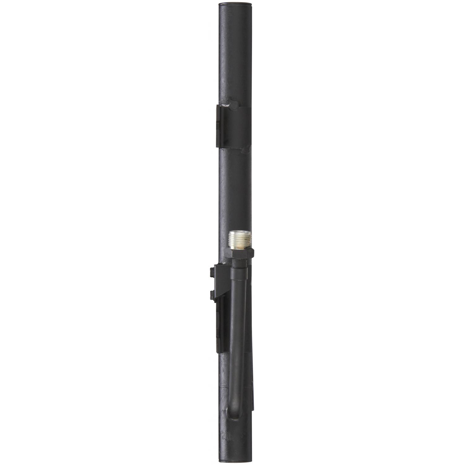 Spectra Premium 74622 A/C Condenser product image 2 of 4
