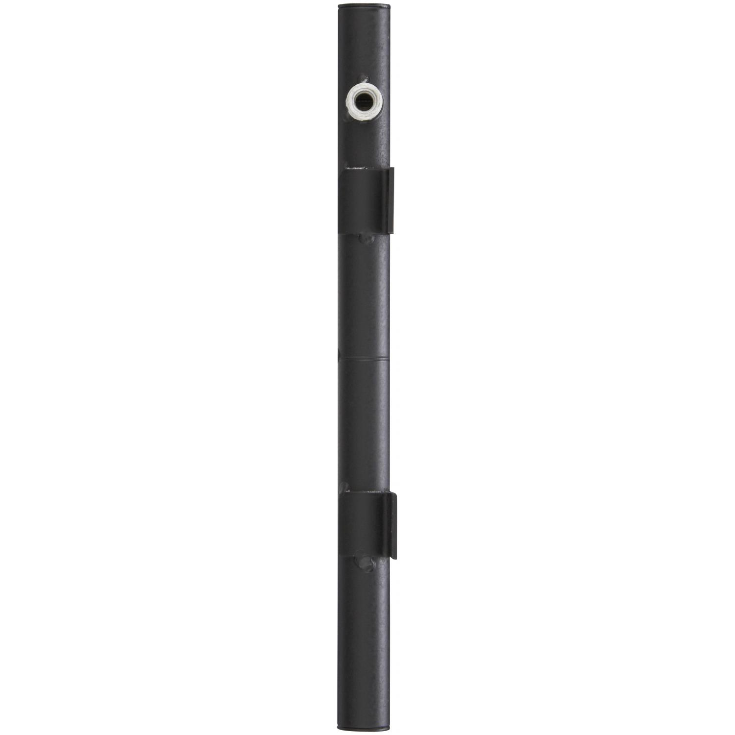 Spectra Premium 74622 A/C Condenser product image 3 of 4