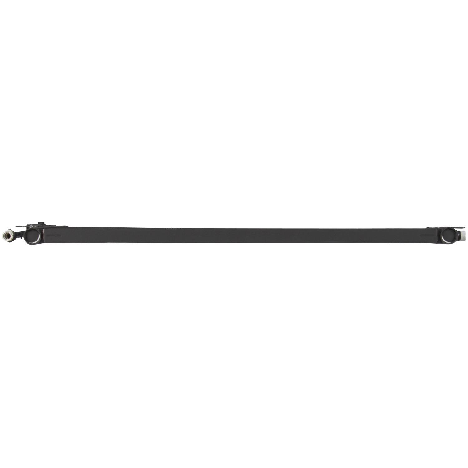 Spectra Premium 74622 A/C Condenser product image 4 of 4