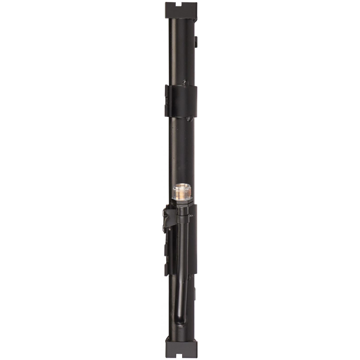 Spectra Premium 74623 - A/C Condenser Spectra Premium 74623 A/C Condenser product image 2 of 4