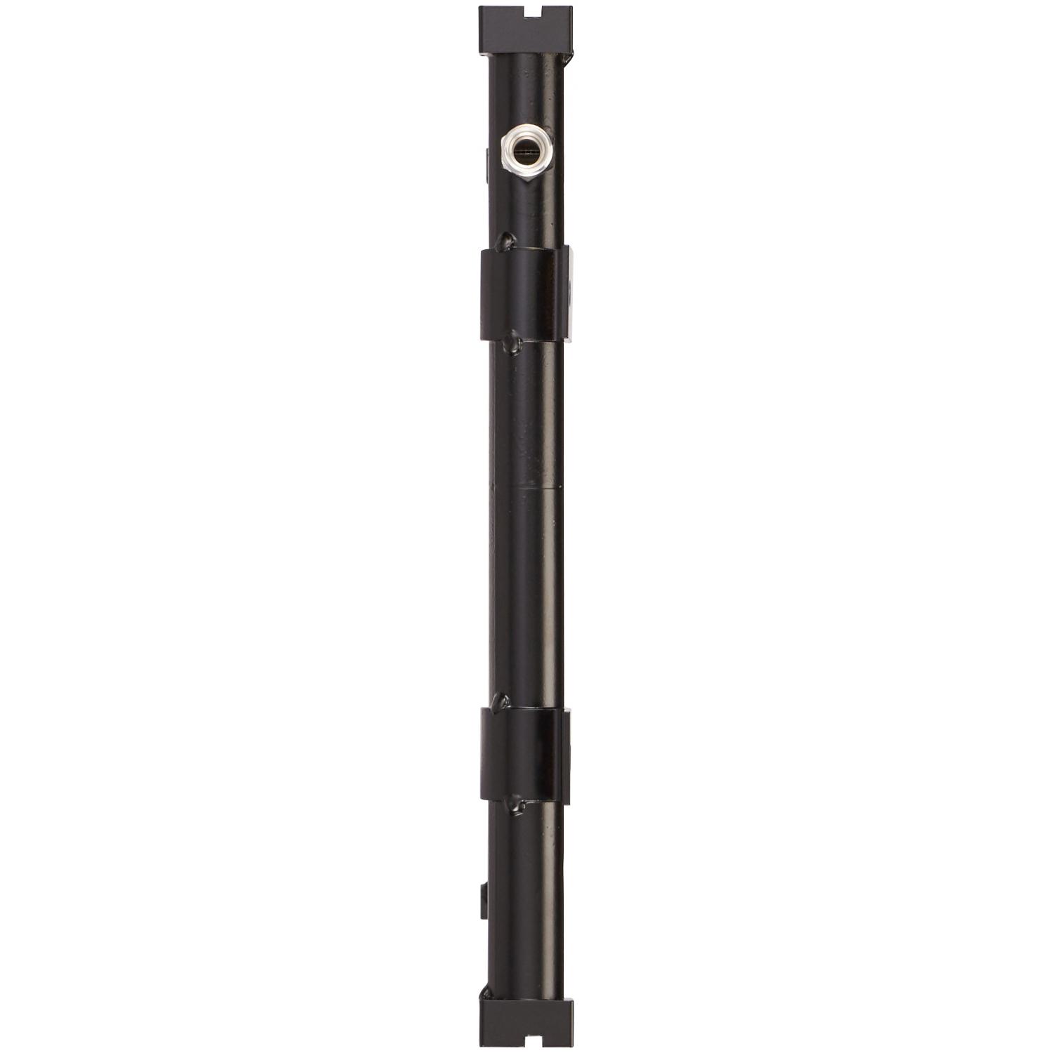 Spectra Premium 74623 - A/C Condenser Spectra Premium 74623 A/C Condenser product image 3 of 4