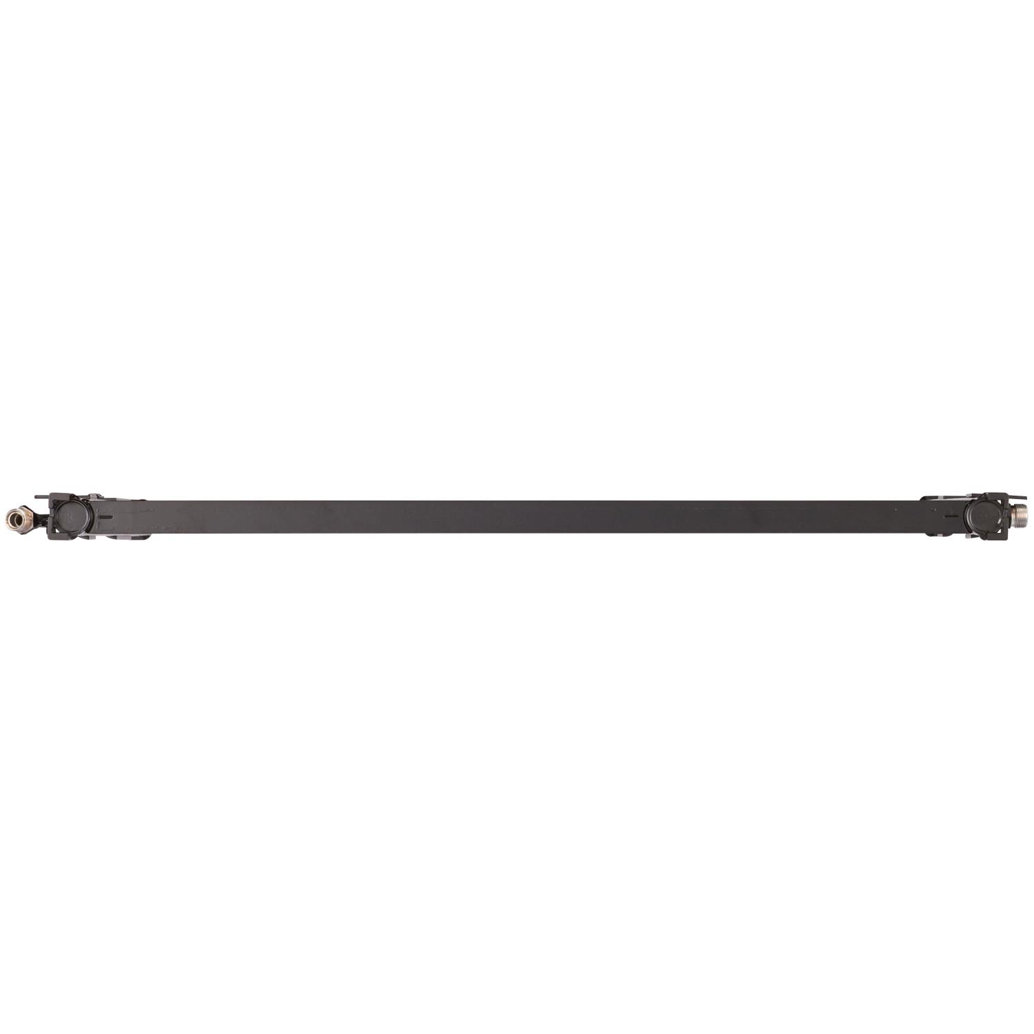 Spectra Premium 74623 - A/C Condenser Spectra Premium 74623 A/C Condenser product image 4 of 4