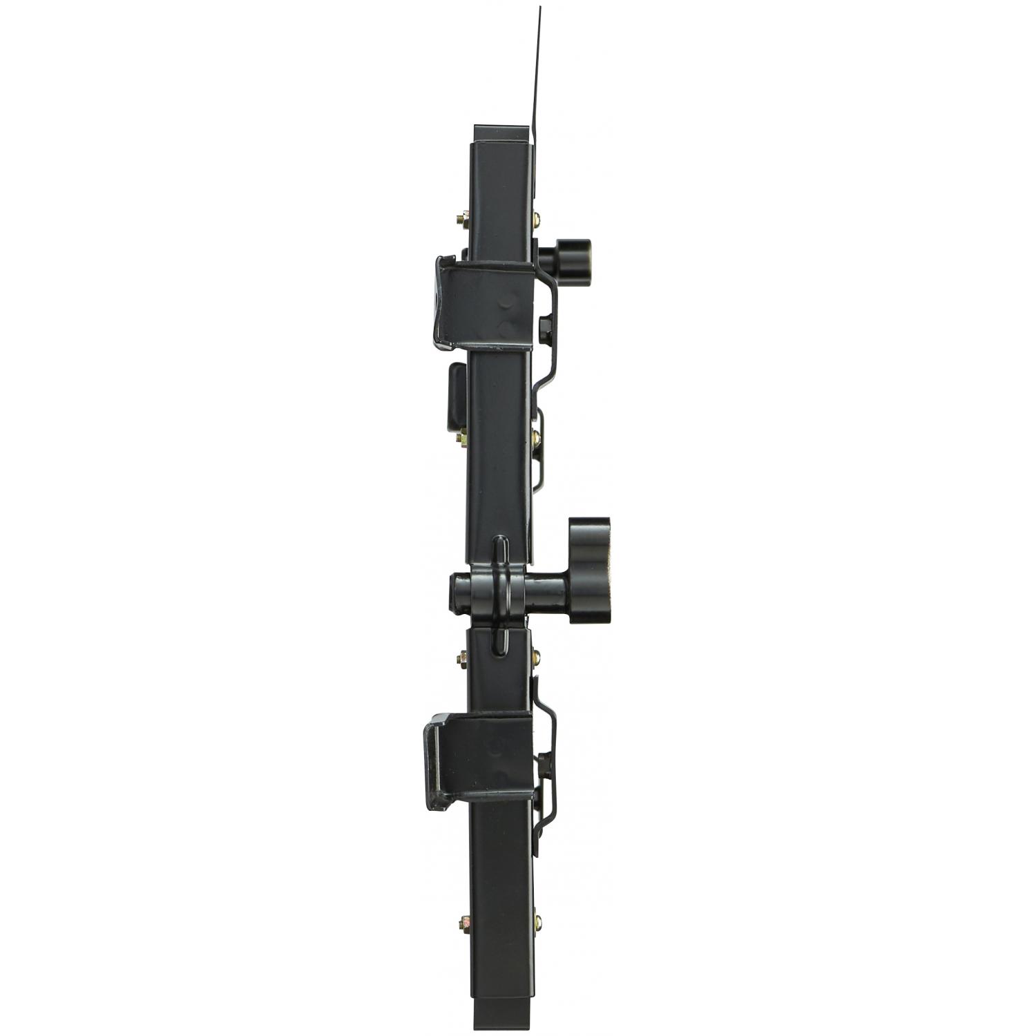 Spectra Premium 74624 - A/C Condenser Spectra Premium 74624 A/C Condenser product image 2 of 4
